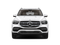 2021 Mercedes-Benz GLE GLE 350 4MATIC®
