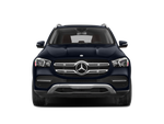 2021 Mercedes-Benz GLE GLE 450 4MATIC®