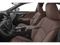 2022 Lexus ES 350 Luxury