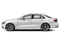 2022 Mercedes-Benz E-Class E 350