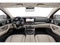 2022 Mercedes-Benz E-Class E 350