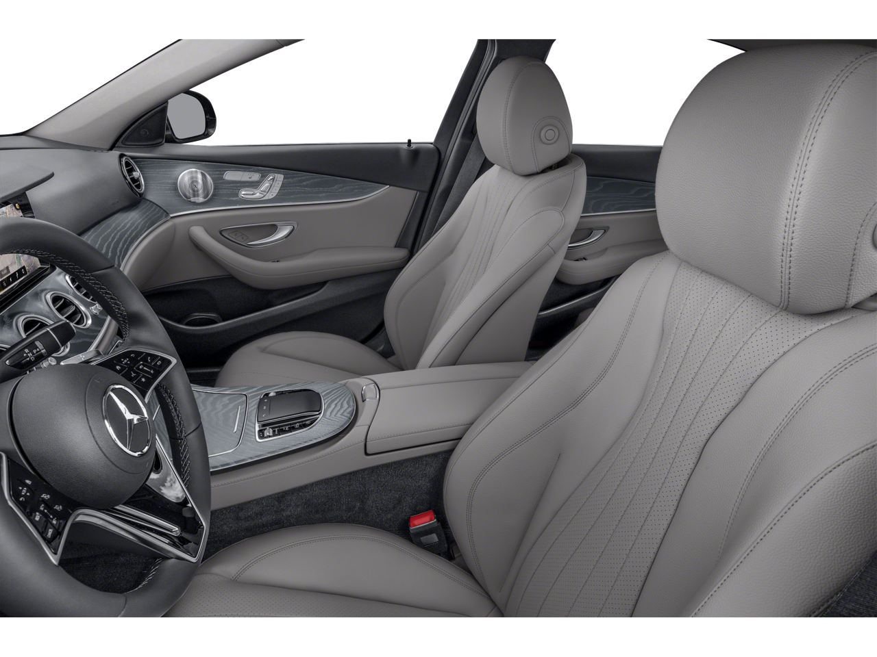 2022 Mercedes-Benz E-Class E 450 4MATIC®