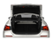 2022 Mercedes-Benz A-Class A 220