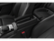 2022 Mercedes-Benz A-Class A 220