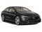 2022 Mercedes-Benz EQS 450 Base