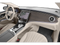 2022 Mercedes-Benz EQS 450 Base