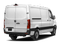 2022 Mercedes-Benz Sprinter 2500 Cargo 144 WB