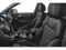 2023 Audi SQ5 Sportback Prestige quattro