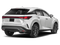 2023 Lexus RX RX 350 Premium Plus