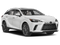 2023 Lexus RX RX 350 Premium Plus
