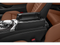 2023 Mercedes-Benz C-Class C 43 AMG® 4MATIC®