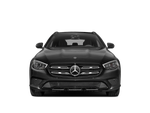 2023 Mercedes-Benz E-Class E 450 4MATIC®
