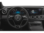 2023 Mercedes-Benz E-Class E 450 4MATIC®