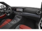 2023 Mercedes-Benz E-Class E 450