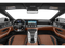 2023 Mercedes-Benz AMG® GT 53 Base 4MATIC®