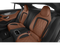 2023 Mercedes-Benz AMG® GT 53 Base 4MATIC®