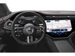 2023 Mercedes-Benz EQS 580 4MATIC®