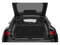 2023 Mercedes-Benz EQS 580 4MATIC®