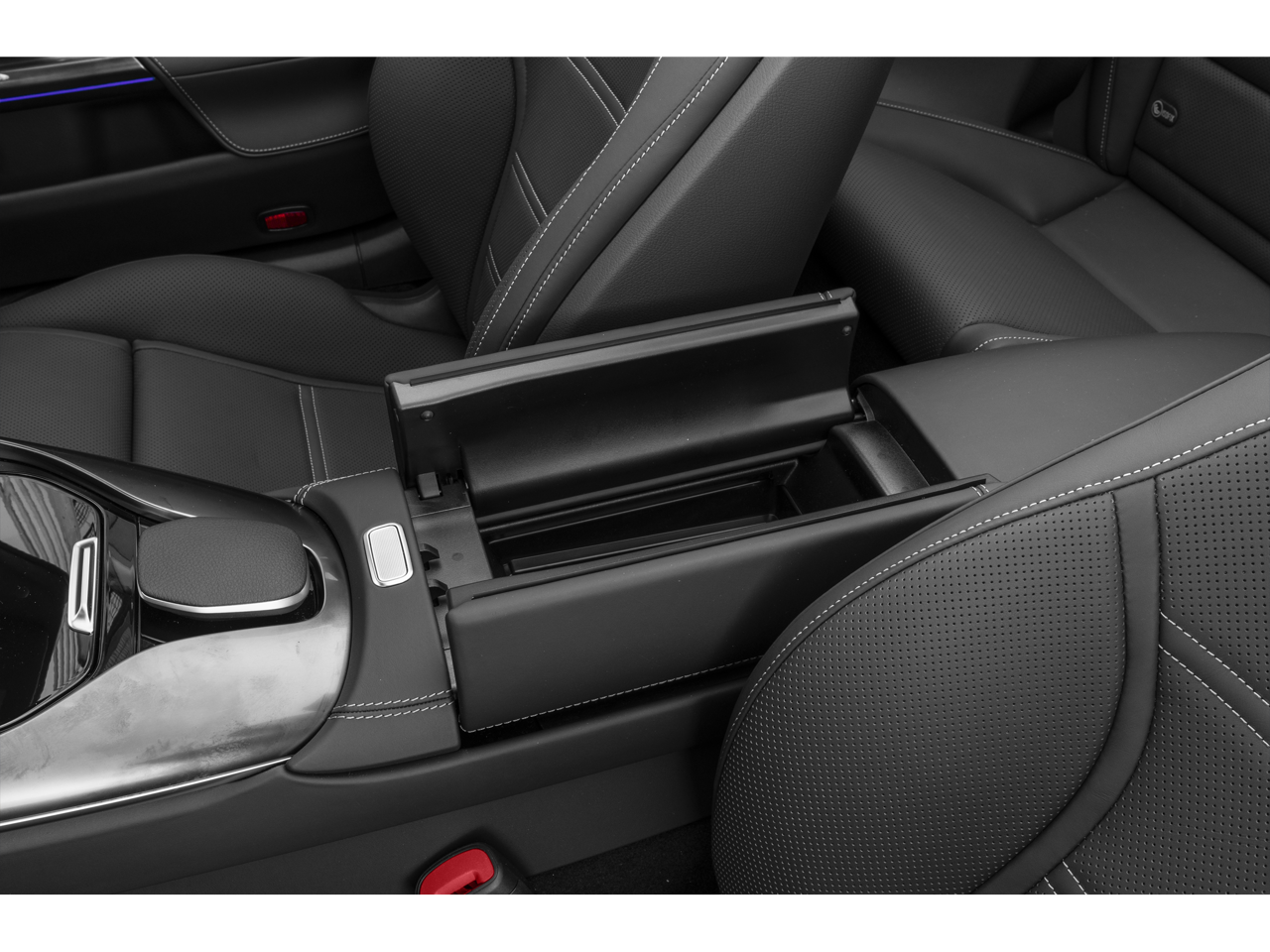 2023 Mercedes-Benz SL-Class SL 63 AMG® 4MATIC®