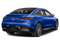 2023 Mercedes-Benz AMG® EQE Base 4MATIC®