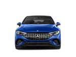 2023 Mercedes-Benz AMG® EQE Base 4MATIC®