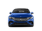 2023 Mercedes-Benz AMG® EQE Base 4MATIC®