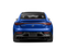 2023 Mercedes-Benz AMG® EQE Base 4MATIC®