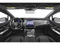 2023 Mercedes-Benz AMG® EQE Base 4MATIC®