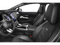 2023 Mercedes-Benz AMG® EQE Base 4MATIC®