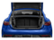 2023 Mercedes-Benz AMG® EQE Base 4MATIC®