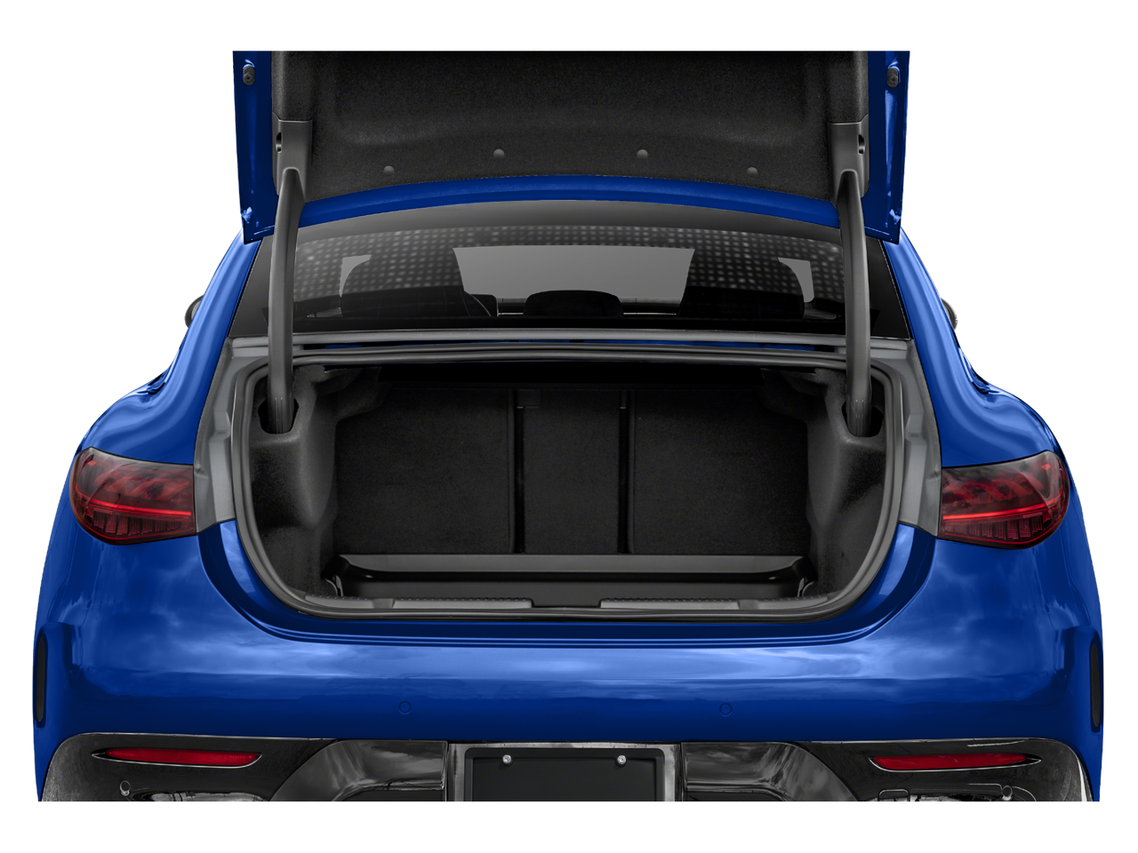 2023 Mercedes-Benz AMG® EQE Base 4MATIC®