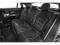 2023 Mercedes-Benz AMG® EQE Base 4MATIC®