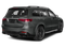 2023 Mercedes-Benz GLS GLS 63 AMG® 4MATIC®