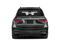 2023 Mercedes-Benz GLS GLS 63 AMG® 4MATIC®