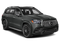2023 Mercedes-Benz GLS GLS 63 AMG® 4MATIC®