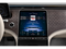 2023 Mercedes-Benz EQS 450 4MATIC®