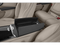2023 Mercedes-Benz EQS 450 4MATIC®