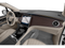 2023 Mercedes-Benz EQS 450 4MATIC®