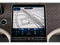 2023 Mercedes-Benz EQS 450 4MATIC®