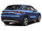 2023 Mercedes-Benz EQE 350+ SUV Base