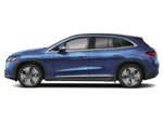 2023 Mercedes-Benz EQE 350+ SUV Base