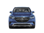 2023 Mercedes-Benz EQE 350+ SUV Base