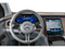 2023 Mercedes-Benz EQE 350+ SUV Base