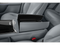 2023 Mercedes-Benz EQE 350+ SUV Base