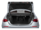 2024 Mercedes-Benz S-Class S 580 4MATIC®