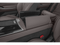 2024 Mercedes-Benz S-Class S 580 4MATIC®