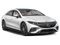 2024 Mercedes-Benz EQS 580 4MATIC®