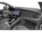 2024 Mercedes-Benz EQE 350+ Sedan Base