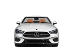 2024 Mercedes-Benz CLE CLE 300 4MATIC®