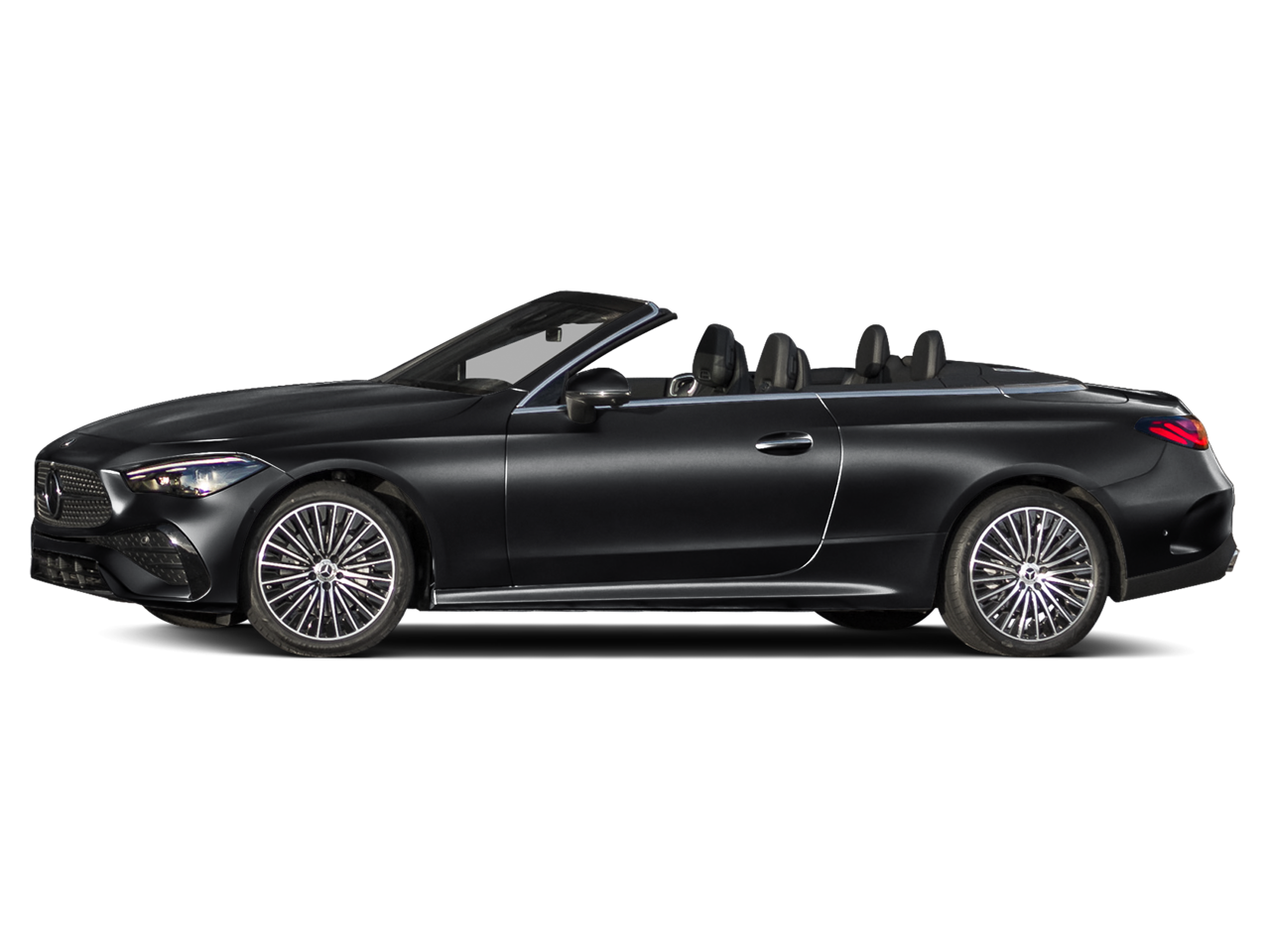 2024 Mercedes-Benz CLE CLE 300 4MATIC®